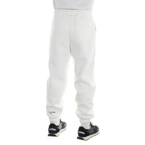 PANTALONE JOG SUPERCULTURE - Mad Fashion | img vers.300x/